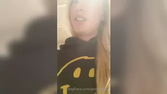 Jenna Lee Nude Striptease Porn Video Leaked