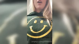 Jenna Lee Nude Striptease Porn Video Leaked