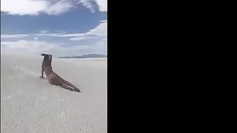Sara Underwood Nude Sextape Porn Video Leaked
