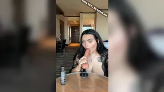 Kaylee4free Blowjob And Titjob Big Nipples Sex Video Tape