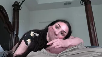 Thegorillagrip Naked Deepthroat Blowjob Leak