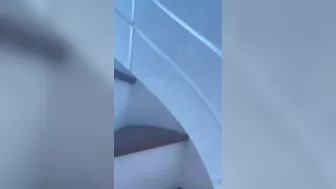 Aline Faria Naked Tease Onlyfans Video Tape Leaked