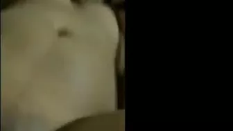 Cock sucking sextape compilation video tape of a variety of 6 Indian girls and women
 Indian Video Tape
