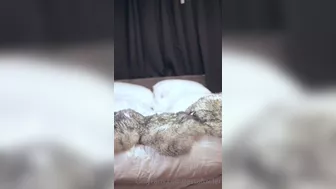 Tessa Fowler Masturbation Leak