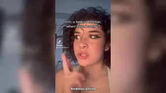 Bigcootertooters Big Boobs Tiktok Video Tape Leaked
