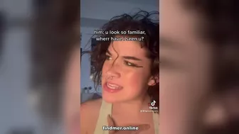 Bigcootertooters Big Boobs Tiktok Video Tape Leaked