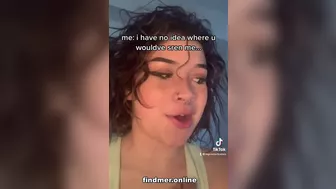 Bigcootertooters Big Boobs Tiktok Video Tape Leaked