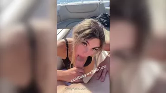 Top Kittiebabyxxx Blowjob Oral Creampie Leaked Video Tape
