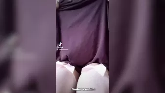 Theminiminx NAKED Young Video Tape Leaked Leaked