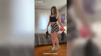 Princesskiarra33 Naked Young Video Tape Boots Leaked