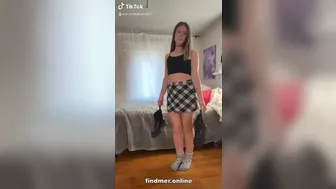 Princesskiarra33 Naked Young Video Tape Boots Leaked
