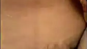 It was fun to fuck aunty’s hole in the gram field in winter
 Indian Video Tape
