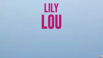 Lily Lou Spends The Day Fucking Her Pink-haired Pussy With Damion Dayski In Intense Video