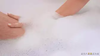 Curvy Goddess Kendra Sunderland And Kissa Sins In Steamy Threesome Fuck Fest