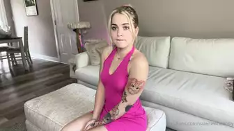 ValerieWhitebby Twerking Tease In Pink Bodysuit Showing Perfect Ass OnlyFans Video ValerieWhitebby Twerking Tease In Pink Bodysuit Showing Perfect Ass OnlyFans Video