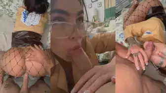 Emily Rinaudo Attack On Titan Cosplay Fuck Video Leaked
