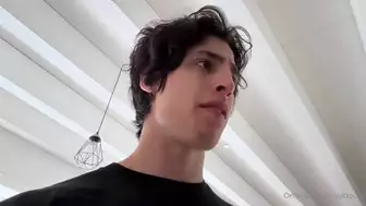 Gattouz0 Blowjob And Doggy Style Fuck Video With A Fit Babe On OnlyFans