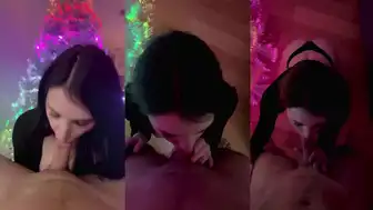 KatieRain (k8tierain) Blowjob Onlyfans Video Leaked