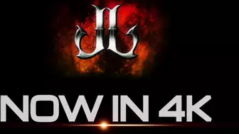 Kylie Rocket Gets Fucked By Dredd In The Backyard After Sucking Cock In This Outdoor Sex Video