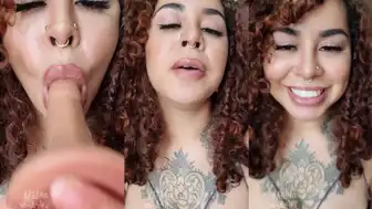 Ashprincessmidna Wisher Her Dildo Was Your Cock