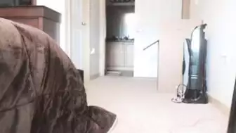 Delightfulhug Asian Petite Cutie Teases in a 1-Hour Long Live stream video.