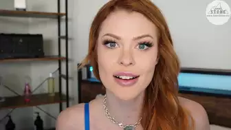 Elly Clutch Rides A Hard Cock After A Deep Blowjob In This Steamy Sex Video