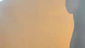 Kateelife Fit Babe Katee Owen Strips and Shows Off Her Toned Body