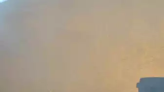 Kateelife Fit Babe Katee Owen Strips and Shows Off Her Toned Body