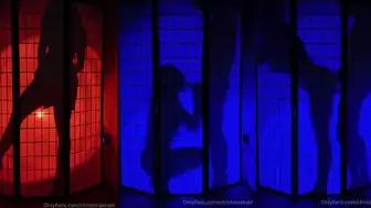 Christina Khalil Boyfriend’s Birthday Blowjob Sex Video Leaked