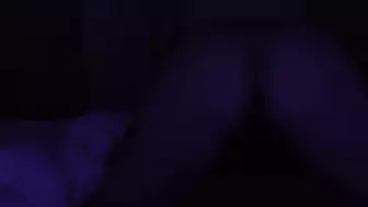 Bettie Bondage Stars In A Steamy Roleplay Video