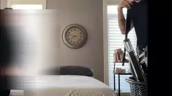 SinfulDeeds Massage Therapy Turns Naughty with Asian Cock for FrenchxRussian Intern in OnlyFans Video