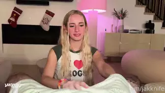 MadisonMoores Hotel Room Quickie Before Party Video Leaked