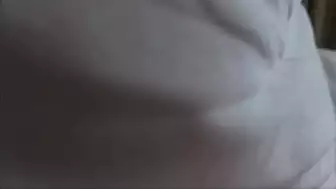 Tia Maria Room Service Hot Blowjob and Doggy Style Fuck in Hotel Video
