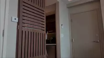 Anissa Kate Spread Legs to Gets Fucked Hard in Morning Video