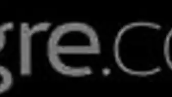 Hegre Jolie Gets Naked and Playing with her Tits While Doing Exercises Video