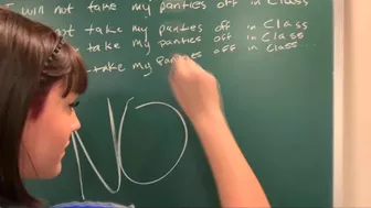 Top Sabrina Nichole School Girl Naked Video Tape Leaked