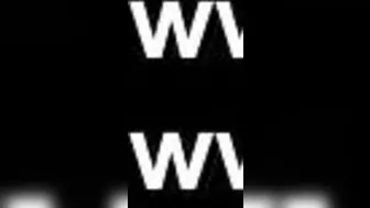 Top Vicky Aisha Patreon Naked Video Tape Leaked