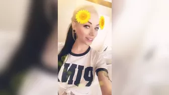 Gorgeous Jessica Payne Naked Blowjob Video Tape Leaked – Famous Internet Girls