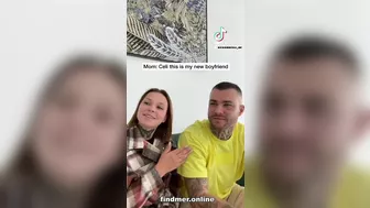 Kevandceli Blowjob Tiktok Couple Leaked