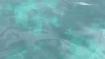 Amazing Katya Clover Naked With Eva Life Sextape Video Tape