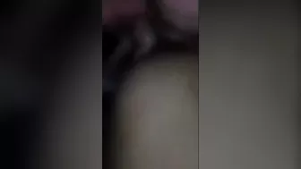 Hot Greg Paul Sextape Tape & Video Tape Leaked