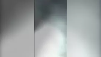 Hot Greg Paul Sextape Tape & Video Tape Leaked