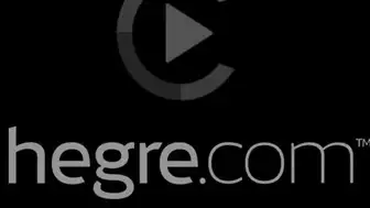 Hegre Inga Get Fingered Spanked And Squirte In This Video