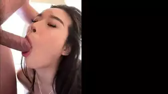 Elle Lee Nude POV BG Sextape Onlyfans Video Leaked