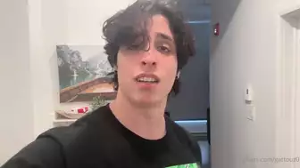 Moroccan Cutie Hardcore Fucked With Gattouz0 Onlyfans Porn Leak