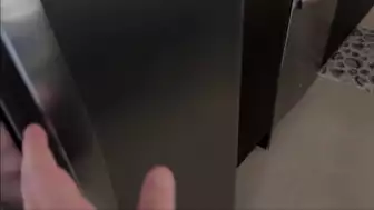 Lola Pearl Thick Curvy Goddess Gets Naked and Teases Her Big Boobs and Ass in Bedroom video