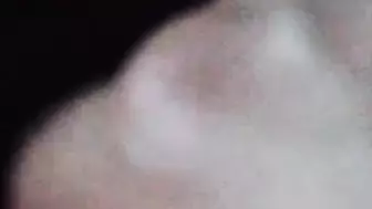 MyCherryCrush strips off her clothes and Shows her Perfect tits on Cam Video