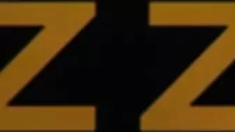 Angela White Curvy Goddess Enjoys Sensual Massage Turned Fuck Fest In Video