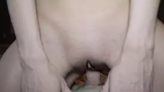 Chloe Lamb OnlyFans Curvy Goddess Riding and Sucking Cock in Hardcore Fucking Video