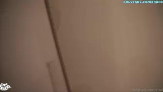 Enafox Sexy Classmate Invites To Fuck Video Leaked